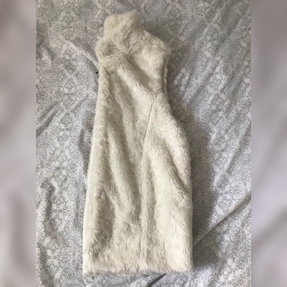 Fury Jacket - Picture 8 of 10